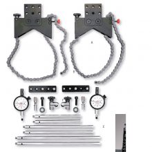  starrett ʩ̩ оϵͳ S668DZ
