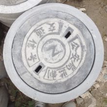 wM 䓽 ߅ˮྮw FƤ߅ˮྮw