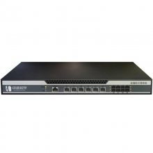 F5 BIG-LTM-i10600ؾά άͨƼ