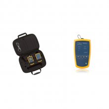 Ӧ»(FLUKE) FTK1000 SimpliFiber ProĲ׼