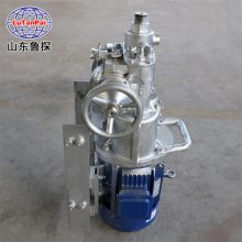 5.5kwʯ ӵ綯̽ˮ̽˹תʽ̽ú̽ˮKHYD140 ӵ