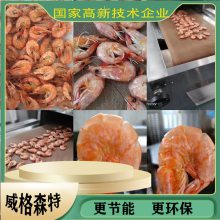 ִϺ΢濾 Ʒ濾豸