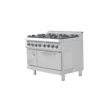 ISCOFEL 700ȼͷ¯h¯JE-RQB-700-6A-DJ