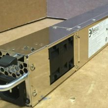 3Y Power YM-2651B 650W 1UȲεԴ Դģ