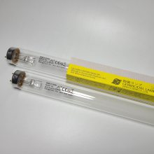ձSANKYOAG20T10ɱGL20ճ߻20W600mm