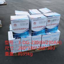 ɹ 賩 ۹⳵ ƿ 綯Ǧ 綯ά