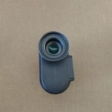 弶װ޳ԼǳװԵ豸ͼƬ嵥