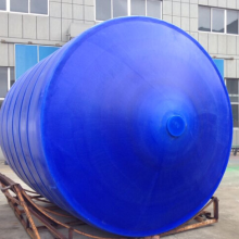 Ӧͼˮ䣨CPT-20000L
