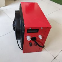 ֱ綯ֱƵ24vյھפյ