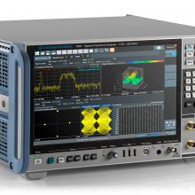 Ϸ ֻ Ӧ FSW67ϾFSWϵ źƵ׷2HZ~67GH