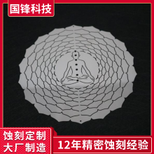 ǩӹ ***ǩʴ ǩ Ǳӹ