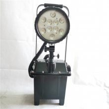 FW6101BT⹤FW6102gf-30w