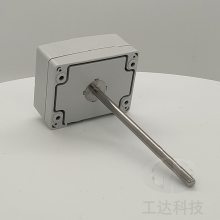 Ͼ¶ȴQAE1612.010