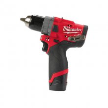 MilwaukeeM12FDD M12 FUELˢ˫ٳʽ13mmӻ