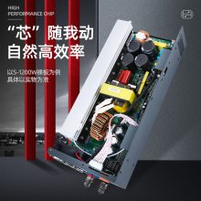 S-1500W-24/36/48/60V S鿪صԴʿصԴ