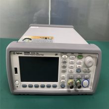 买卖维修Agilent53230A计数/时器53230A频率计