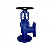 GS-C25±ֱֹͨʽֹDIN Globe Valve