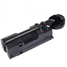 FW6117ƶ źӦ̽յ50W