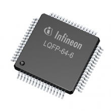 INFINEONоƬTLE8242