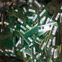 ɸڵӷƷ pcb ֿ