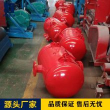 75-500L破拱器、破拱助流清堵器只做高品质产品~