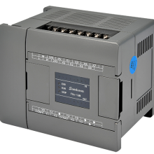 Ӧɱ̿PLC16㣬PLC32㣬PLC48㣬PLC64㡣