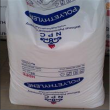 LDPE ʹʯ LD2420H Բڼ;ˬ;׼ӹ;͸