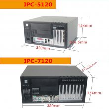 IPC-7120 IPC-7120 ɽIPC-7120 лIPC-7120 лػ