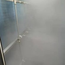 中央空调专用加湿器 高压微雾 加湿效果佳 能耗低