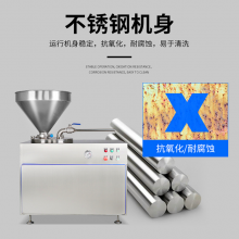 㳦豸 㳦ӹ豸̨豸쳦೦Ʒѻе