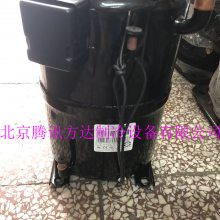 L63A113DBEA H73A623DBEA全新布里斯托制冷设备进口压缩机