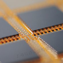 LOCTITE ABLESTIK GA2W ABLESTIK/˹ϿƵ罺