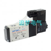 ǵ¿͵ŷ ԭװ 4V210-08/AC220V ԭװ 4V210-08/DC24V