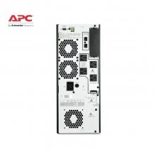 APCʩ͵UPSϵԴSURT3000UXICHʽ3.0KVA/2.1KW