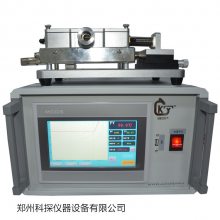 ֣̽KT-Z4019MRL4T ոߵ̨̽ǻ嶨