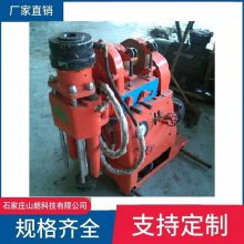 ZLJ̽ˮ-ZLJ-700úҺѹӵŤش-еϵͳ