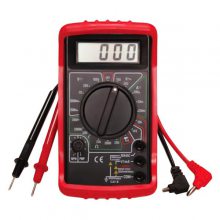 Electronic Specialties 380 ñ