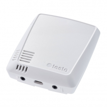 ͼtesto160THE ݼ¼ - ʪȴ  