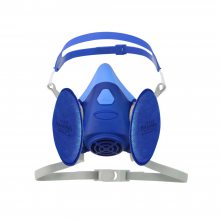 �ٰ���FC2105 �������Կ����Ｐ�л���ζ�������� KN100+A