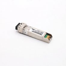  10G SFP ģշ10km LVS10131-L30810C Ĥ