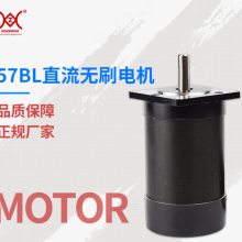 57BL11524ֱˢ24V3000ת