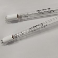 ˼Light Sources ߵGHO843T5L/4P Ӿɱ ˮ87W