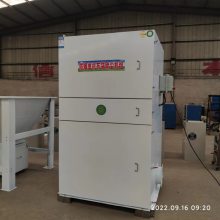 岼 7.5kw 64 Ҳһ