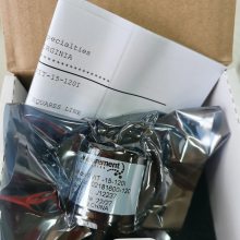 RVIT-15-120i λƴMEAS