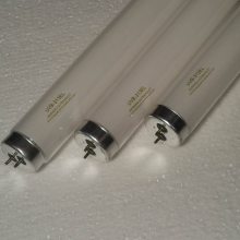 ǿUVB-313ELߵ1200MMϻʵƹ40Wͻʵͺ