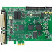 DLC2PCIE-QCW-24V