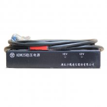 KDW25ѹԴ|ɳŸúñ豸