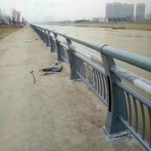 辽阳灯光防护栏-昌盛联合护栏公司(在线咨询)