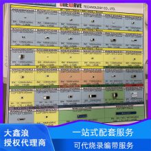 ONEWAVϴ WAN1305D500YL6 ˫WiFi5GƵ ƵRF