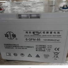 ˫6-GFM-85(C20)12V8***Hʽܱ